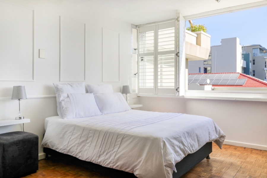 1 Bedroom Property for Sale in Green Point Western Cape